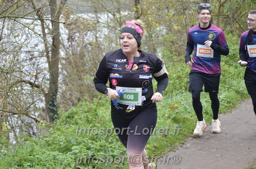 Les Foulees du Dragon 2025/FDRAGON_2025_04608.JPG